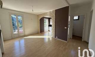 Appartement 3 Pièces 60 m² à vendre à Menton (06500)