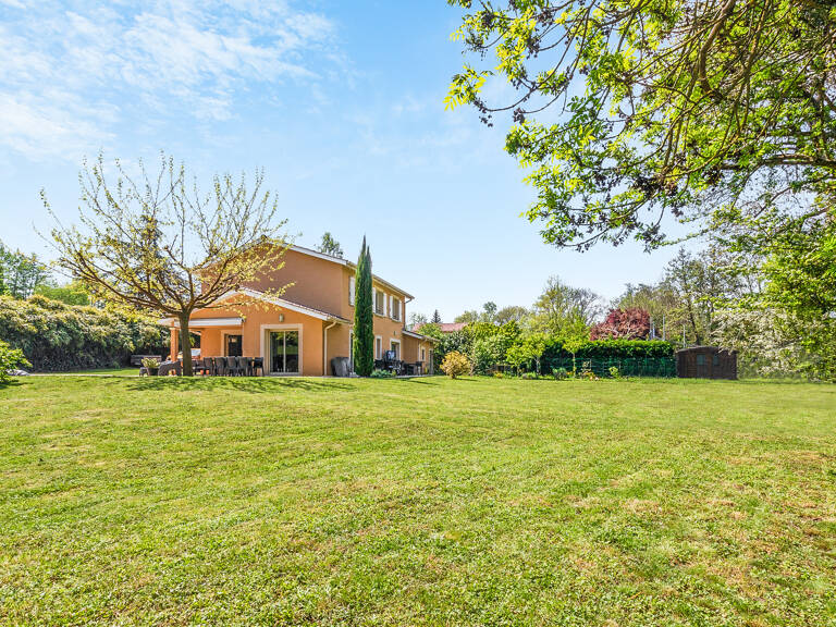 Nouveauté à découvrir en plein coeur du village ! à 14mn de l — photo 1