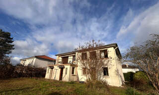 Maison 6 Pièces 144 m² à vendre à Limas (69400)