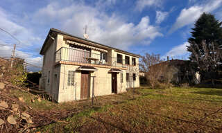 Maison 6 Pièces 144 m² à vendre à Limas (69400)