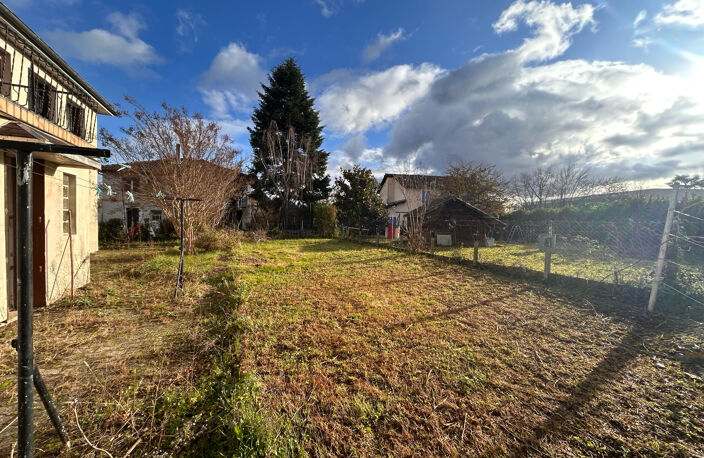 NOUVEAU LIMAS : Maison bien placée idéale pour une famille ! — photo 4