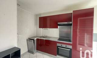 Maison 4 Pièces 68 m² à vendre à Ozillac (17500)