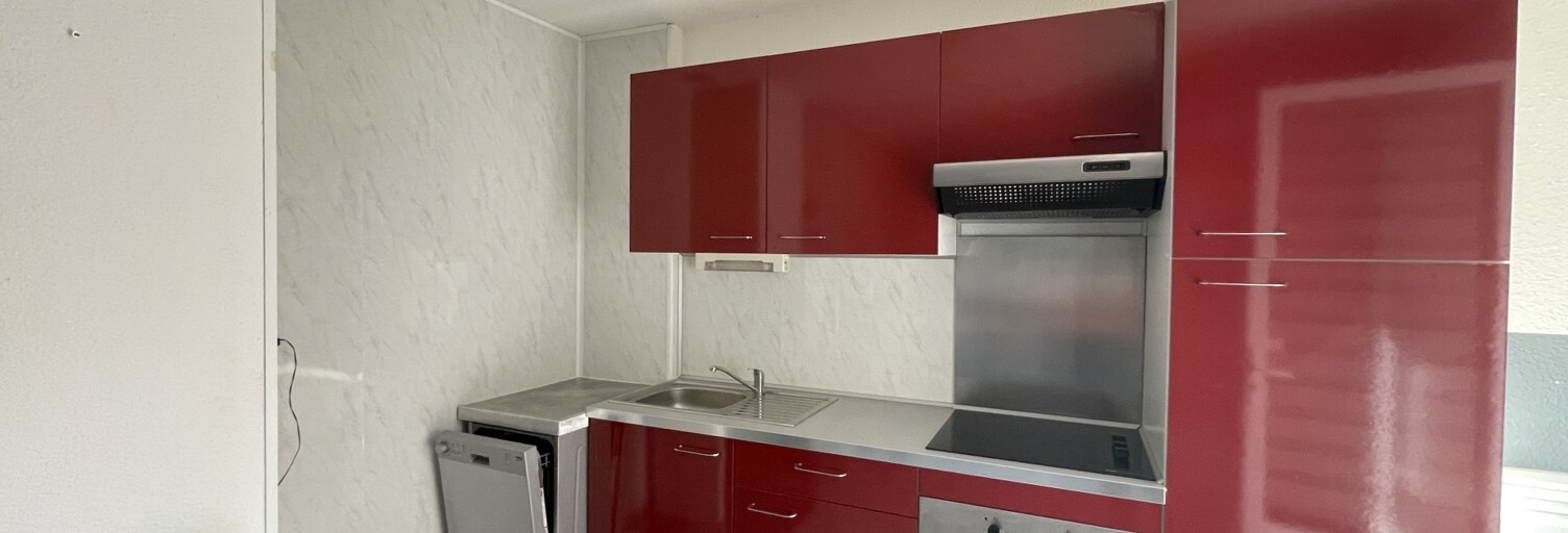 Maison 4 Pièces 68 m² à vendre à Ozillac (17500)