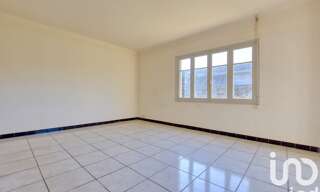 Maison 4 Pièces 107 m² à vendre à Le Taillan-Médoc (33320)