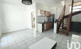 Appartement 3 Pièces 58 m² à vendre à Albi (81000)