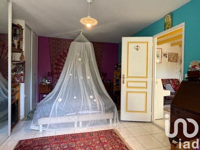 Vente Maison/villa 7 pièces - Photo 5