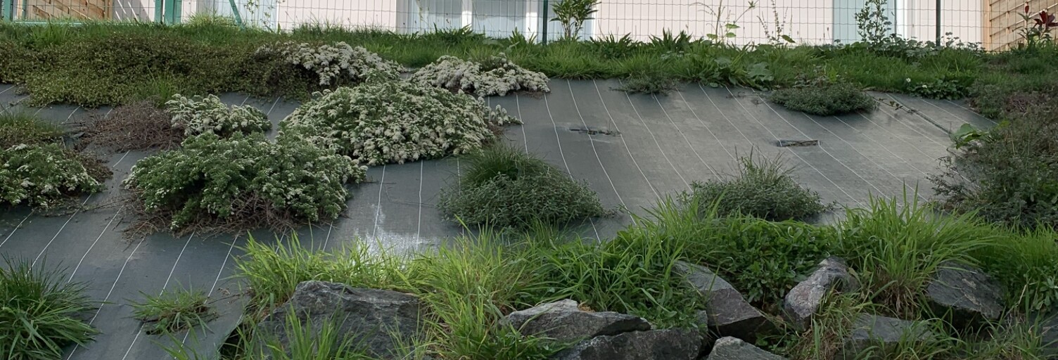 Appartement 3 Pièces 64 m² à vendre à La Roche-sur-Yon (85000)