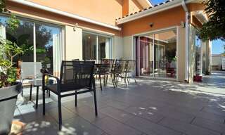 Maison 4 Pièces 125 m² à vendre à Pia (66380)