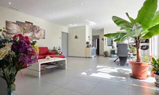 Maison 4 Pièces 125 m² à vendre à Pia (66380)