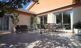 Maison 4 Pièces 125 m² à vendre à Pia (66380)