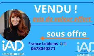 Maison 5 Pièces 125 m² à vendre à Pollestres (66450)