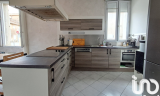 Maison 4 Pièces 121 m² à vendre à Cuxac-d'Aude (11590)