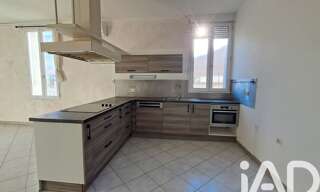 Maison 4 Pièces 121 m² à vendre à Cuxac-d'Aude (11590)