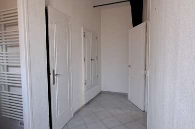 Maison 4 pièces 139000 €