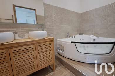 Maison 4 pièces 139000 €