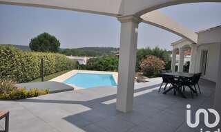 Maison 6 Pièces 161 m² à vendre à Langlade (30980)