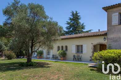 Maison 9 pièces 2350000 €