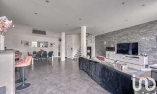 Maison 4 Pièces 155 m² à vendre à Le Plessis-Robinson (92350)