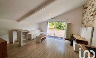 Maison 7 Pièces 178 m² à vendre à Venansault (85190)