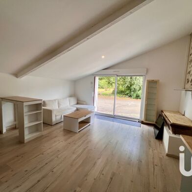 Maison 7 pièces 239000 €