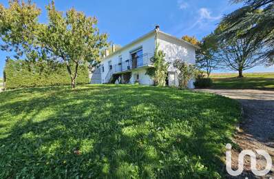 Vente Maison/villa 5 pièces — photo du bien