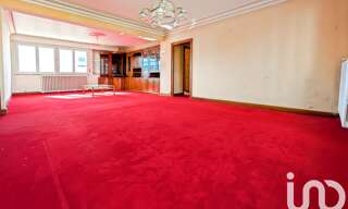 Appartement 6 Pièces 136 m² à vendre à Lorient (56100)