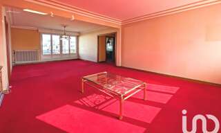 Appartement 6 Pièces 136 m² à vendre à Lorient (56100)