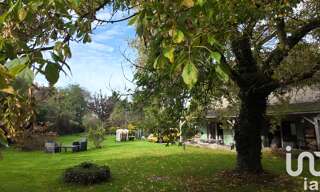 Maison 8 Pièces 150 m² à vendre à Égreville (77620)