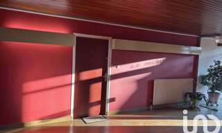 Appartement 2 Pièces 60 m² à vendre à Montceau-les-Mines (71300)