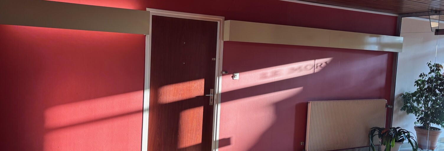 Appartement 2 Pièces 60 m² à vendre à Montceau-les-Mines (71300)