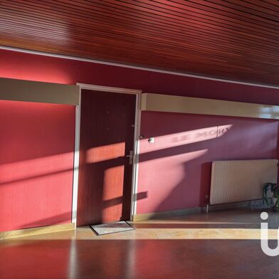 Appartement 2 pièces 75000 €