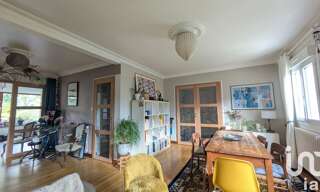 Maison 7 Pièces 142 m² à vendre à Dinan (22100)