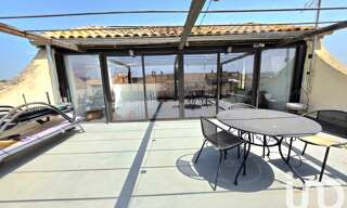 Maison 10 Pièces 270 m² à vendre à Coursan (11110)