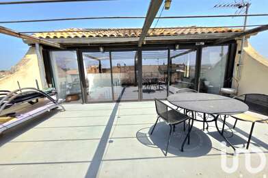 Maison 10 pièces 340000 €