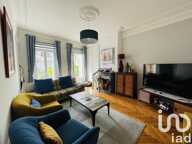 Vente Appartement 4 pièces — photo 2