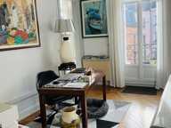 Vente Appartement 4 pièces — photo 3