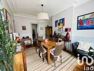 Vente Appartement 4 pièces — photo 4