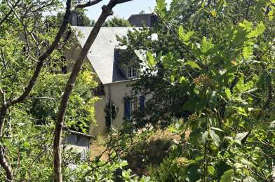 Maison 4 pièces 116750 €