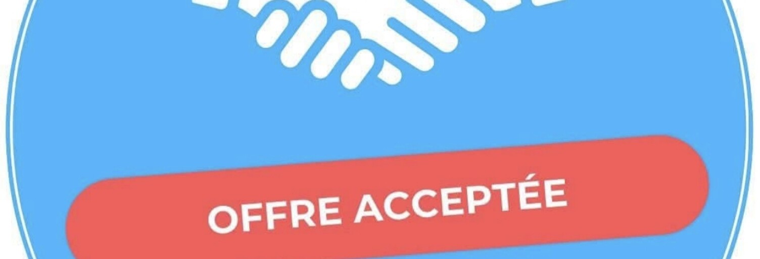 Maison 3 Pièces 70 m² à vendre à Signy-le-Petit (08380)