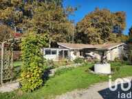 Vente Maison/villa 5 pièces — photo 2