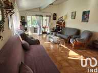 Vente Maison/villa 5 pièces — photo 3