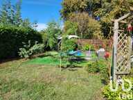Vente Maison/villa 5 pièces — photo 4