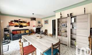 Maison 7 Pièces 120 m² à vendre à Le Boulou (66160)