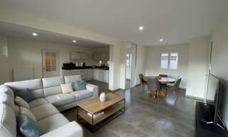 Appartement 3 Pièces 70 m² à vendre à Pélissanne (13330)