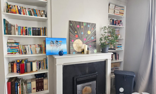 Maison 7 Pièces 170 m² à vendre à Puchay (27150)