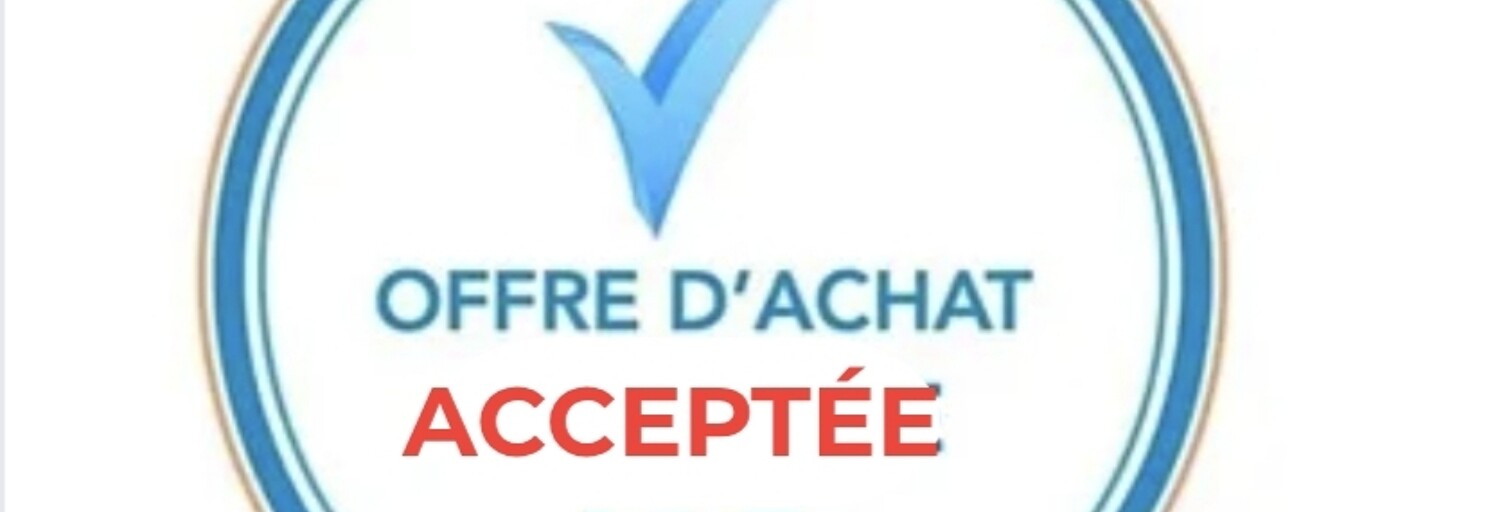 Appartement 4 Pièces 126 m² à vendre à Sorbiers (42290)