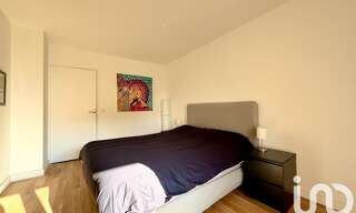 Appartement 4 Pièces 88 m² à vendre à Paris 12 (75012)