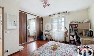 Maison 6 Pièces 135 m² à vendre à Lagny-sur-Marne (77400)