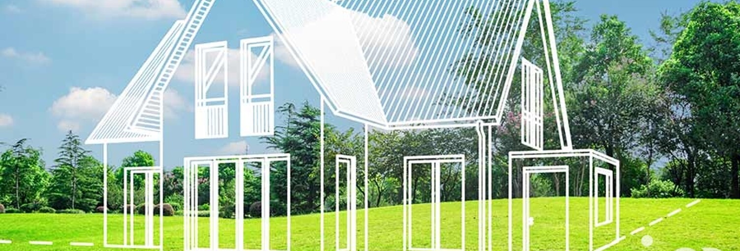 Terrain  180 m² à vendre à Rennes (35200)