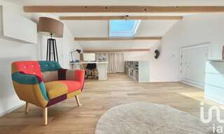 Maison 6 Pièces 180 m² à vendre à Toulon (83000)